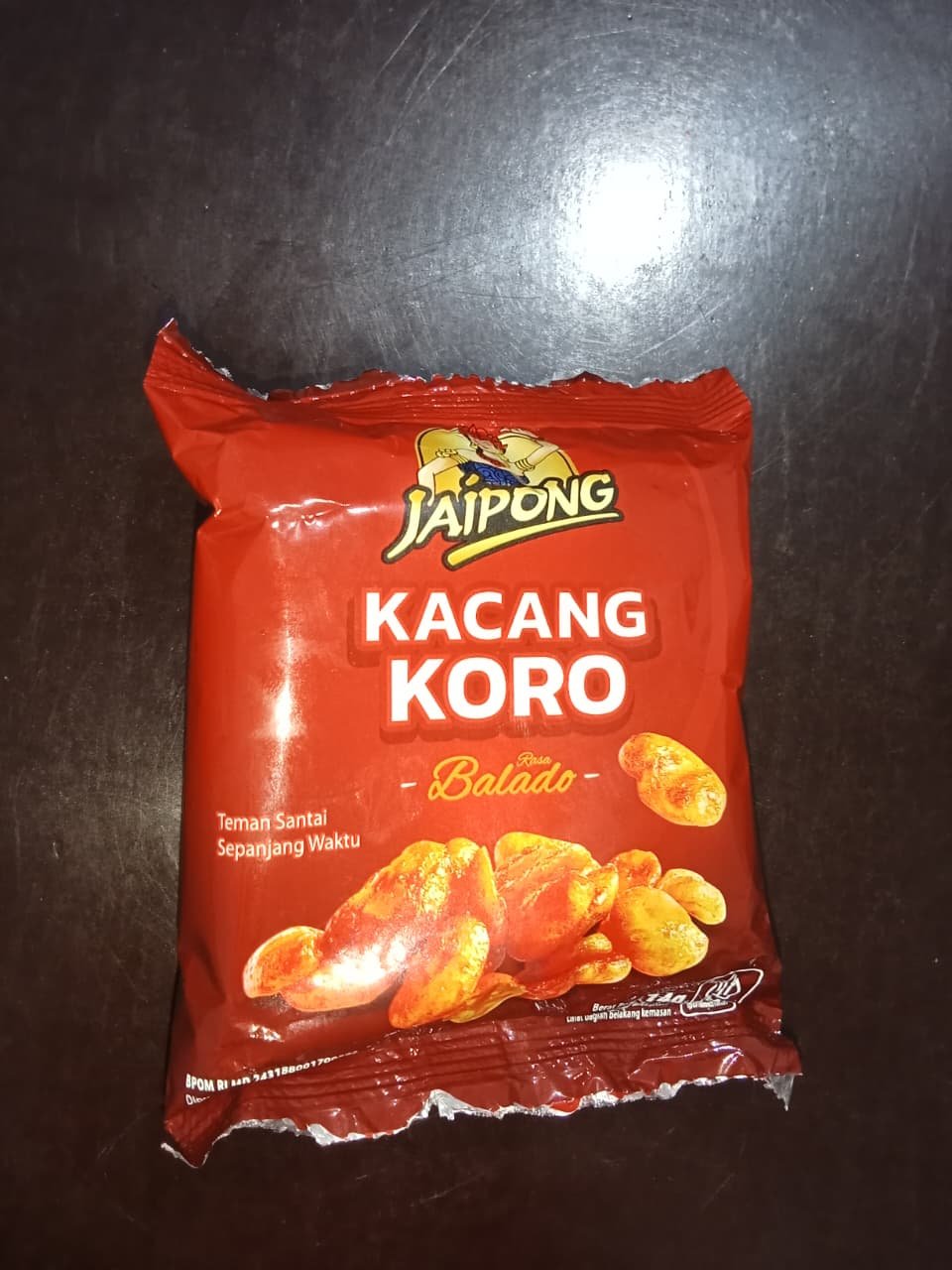 Foto 2