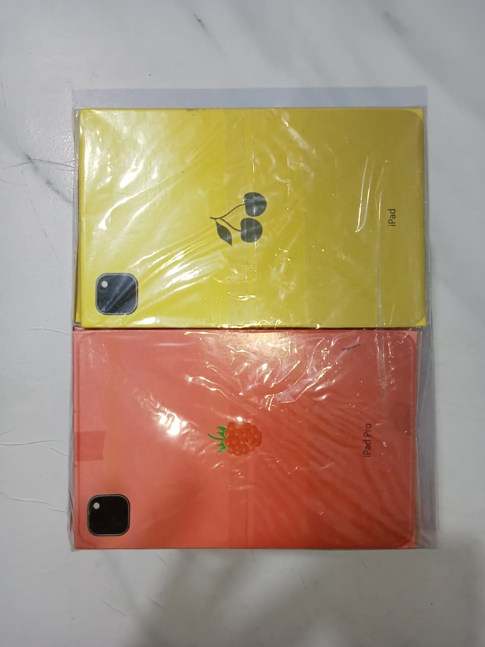 Foto 2