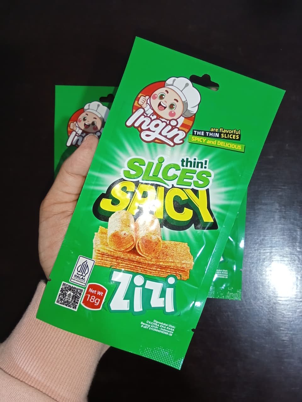Foto 2