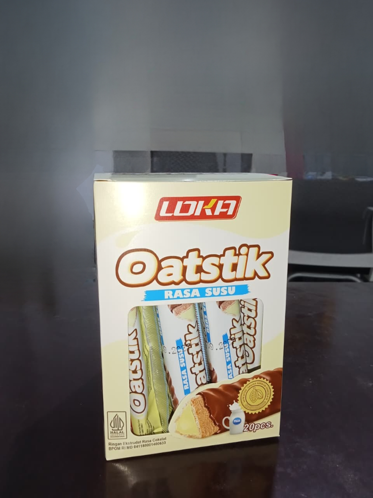 Foto 2