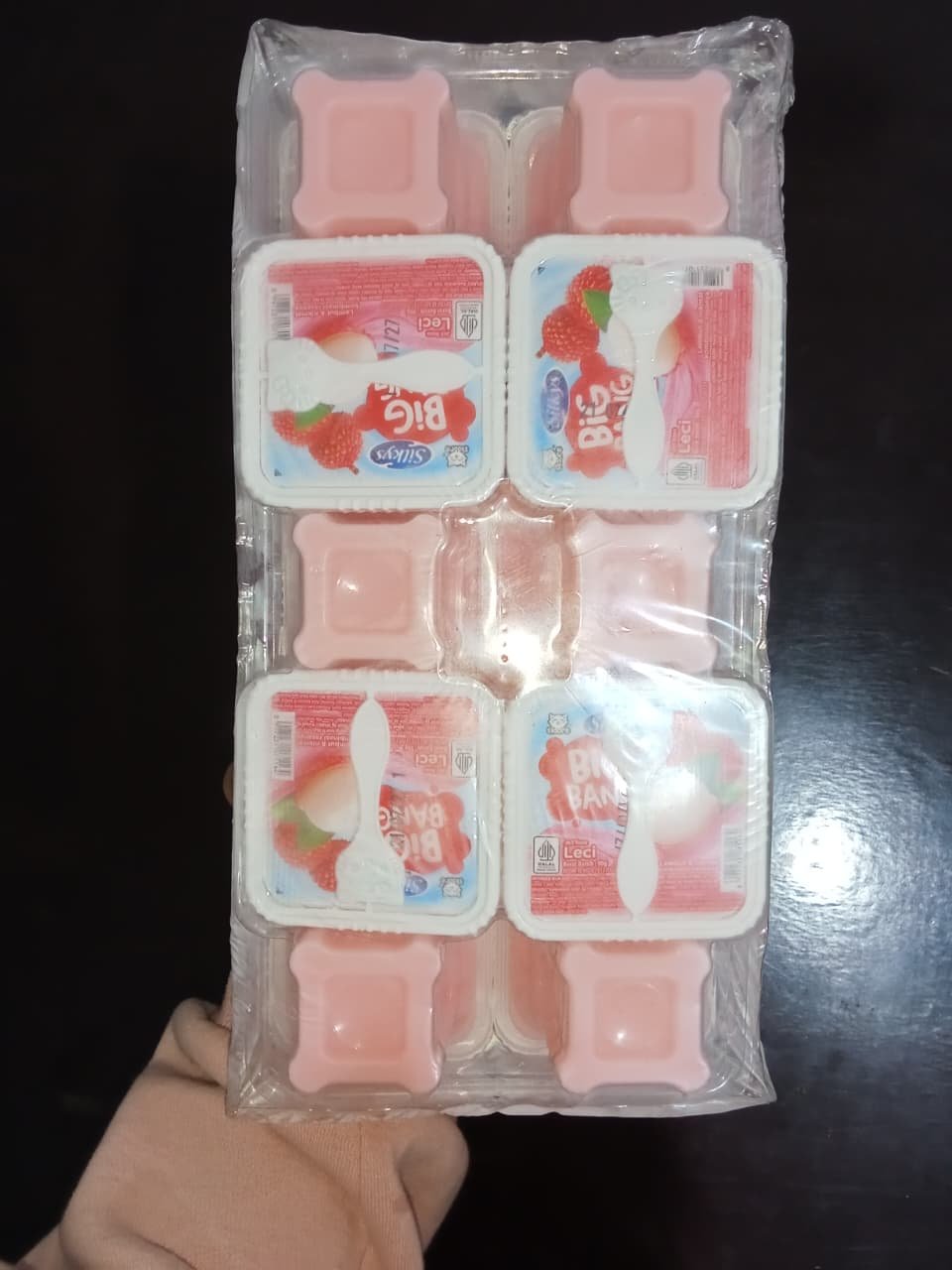 Foto 2