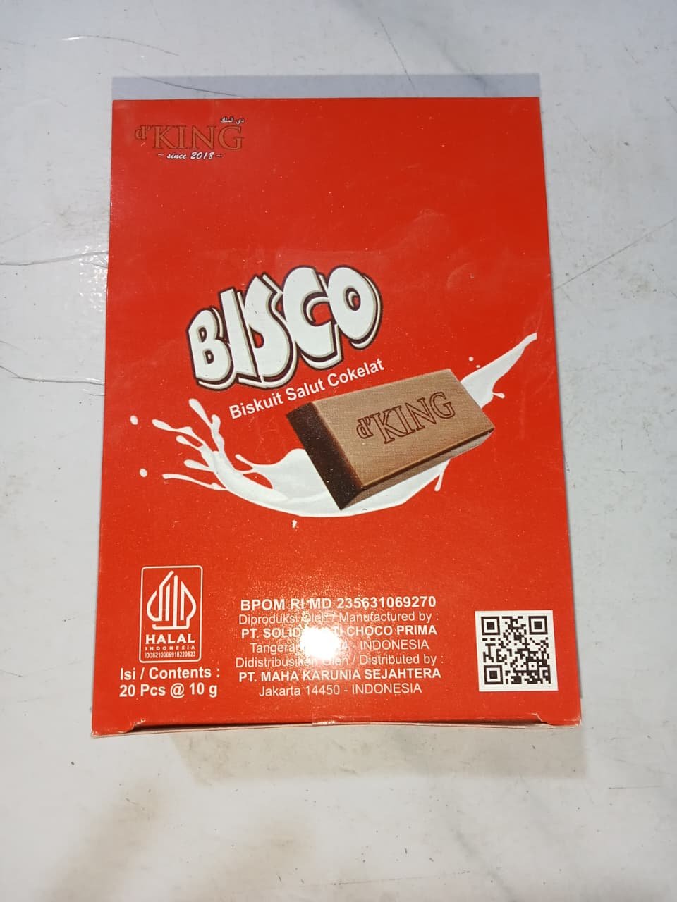 Foto 4