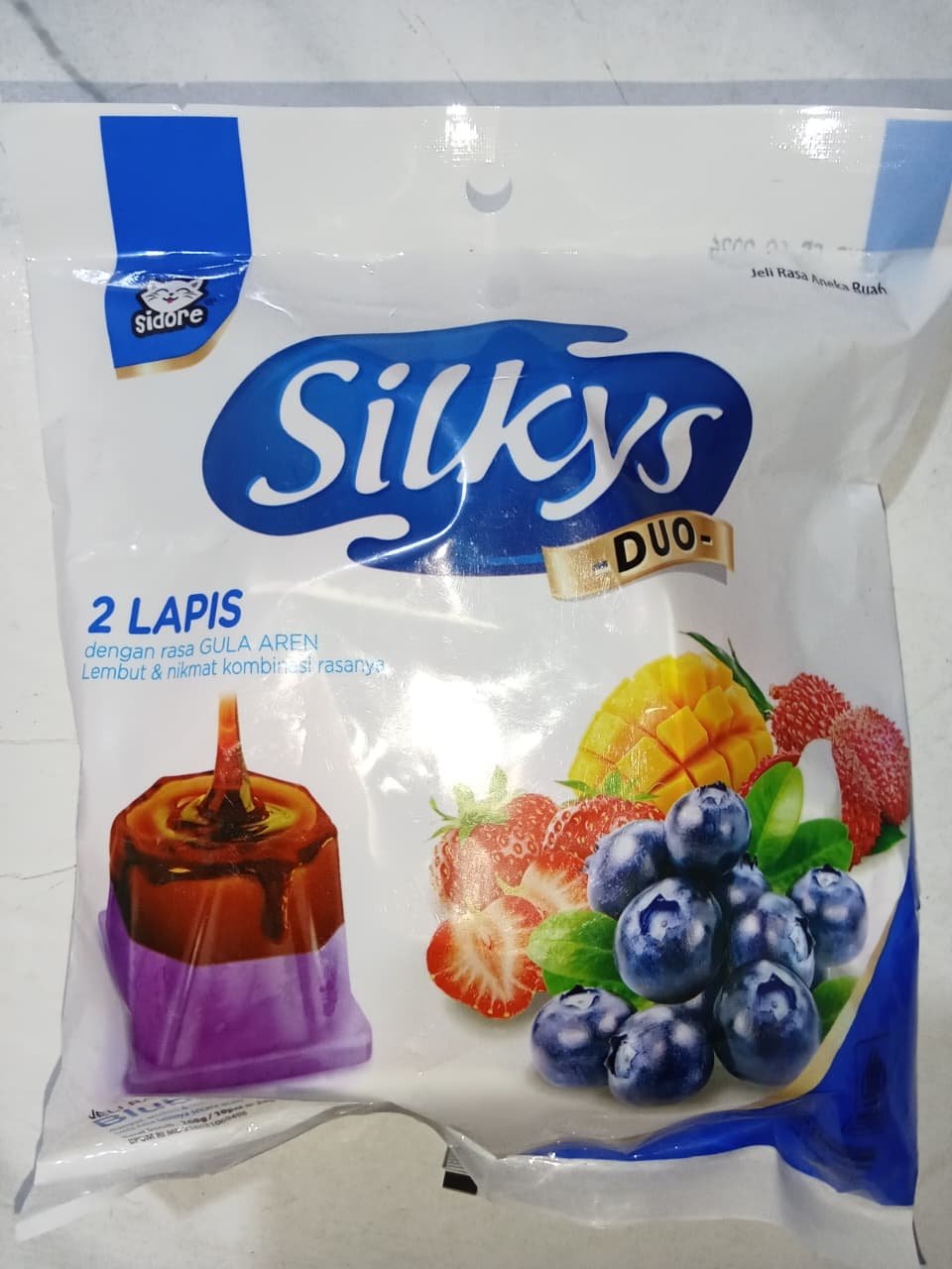 Foto 2