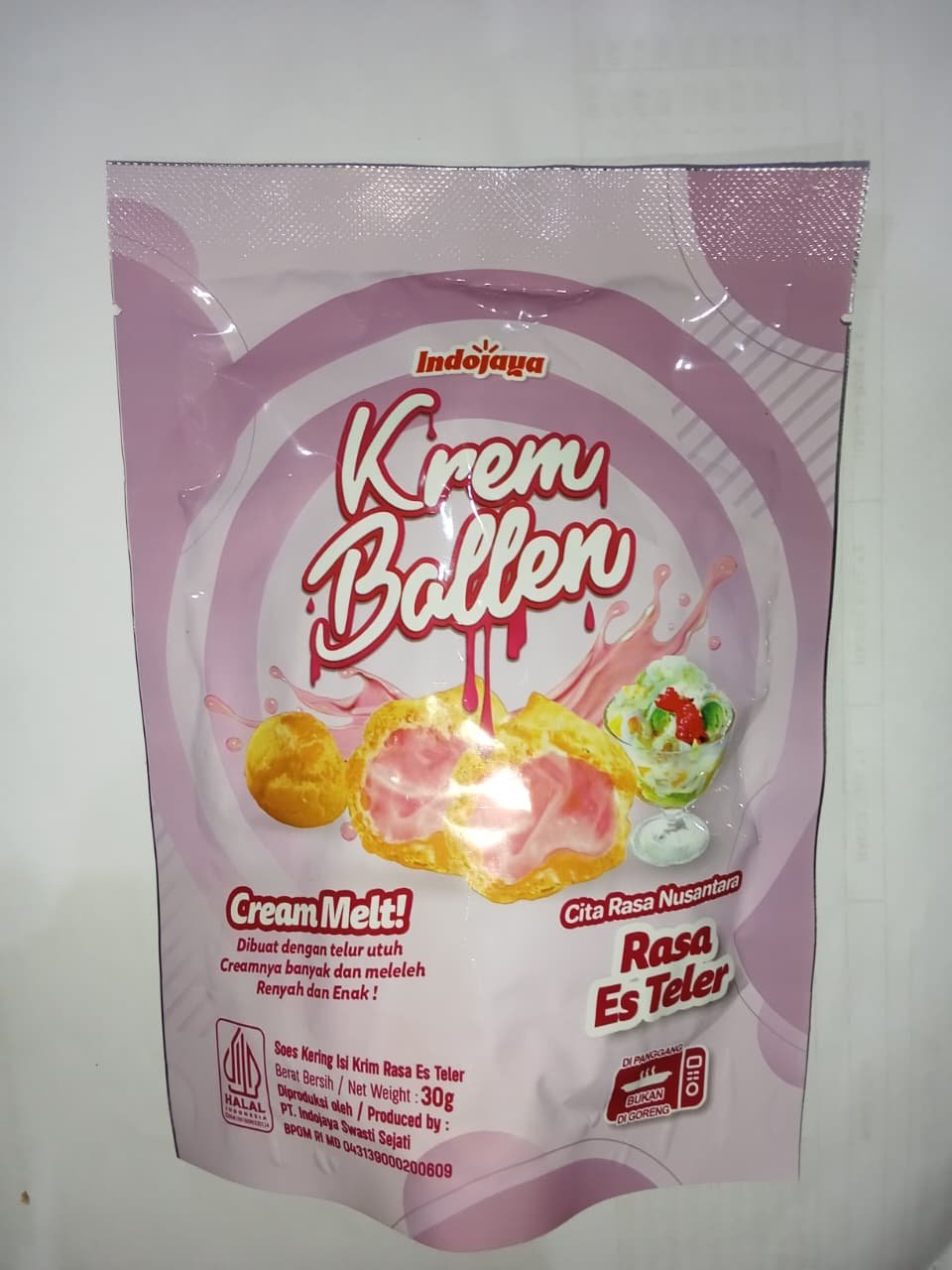 Foto 2