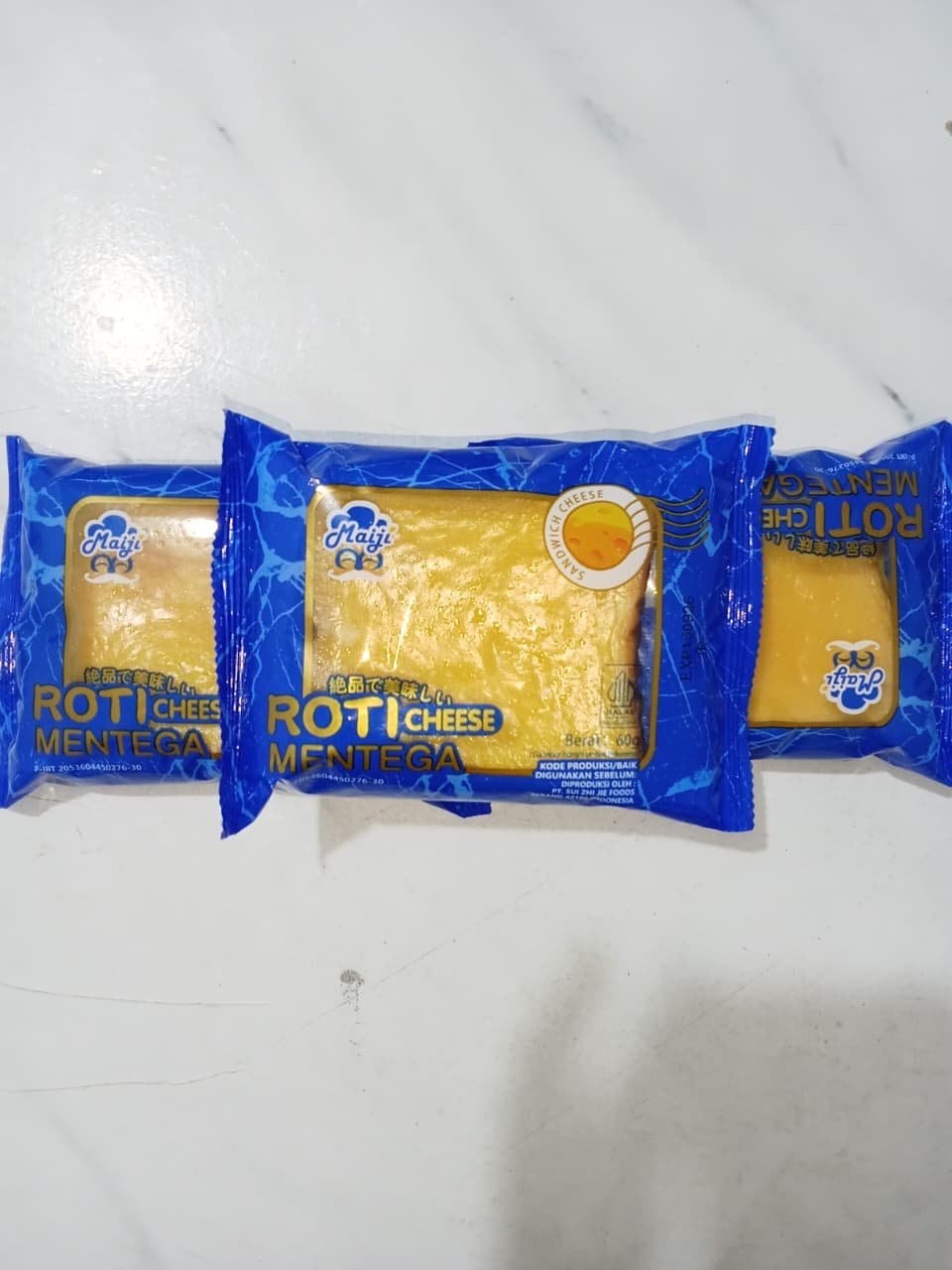 Foto 2