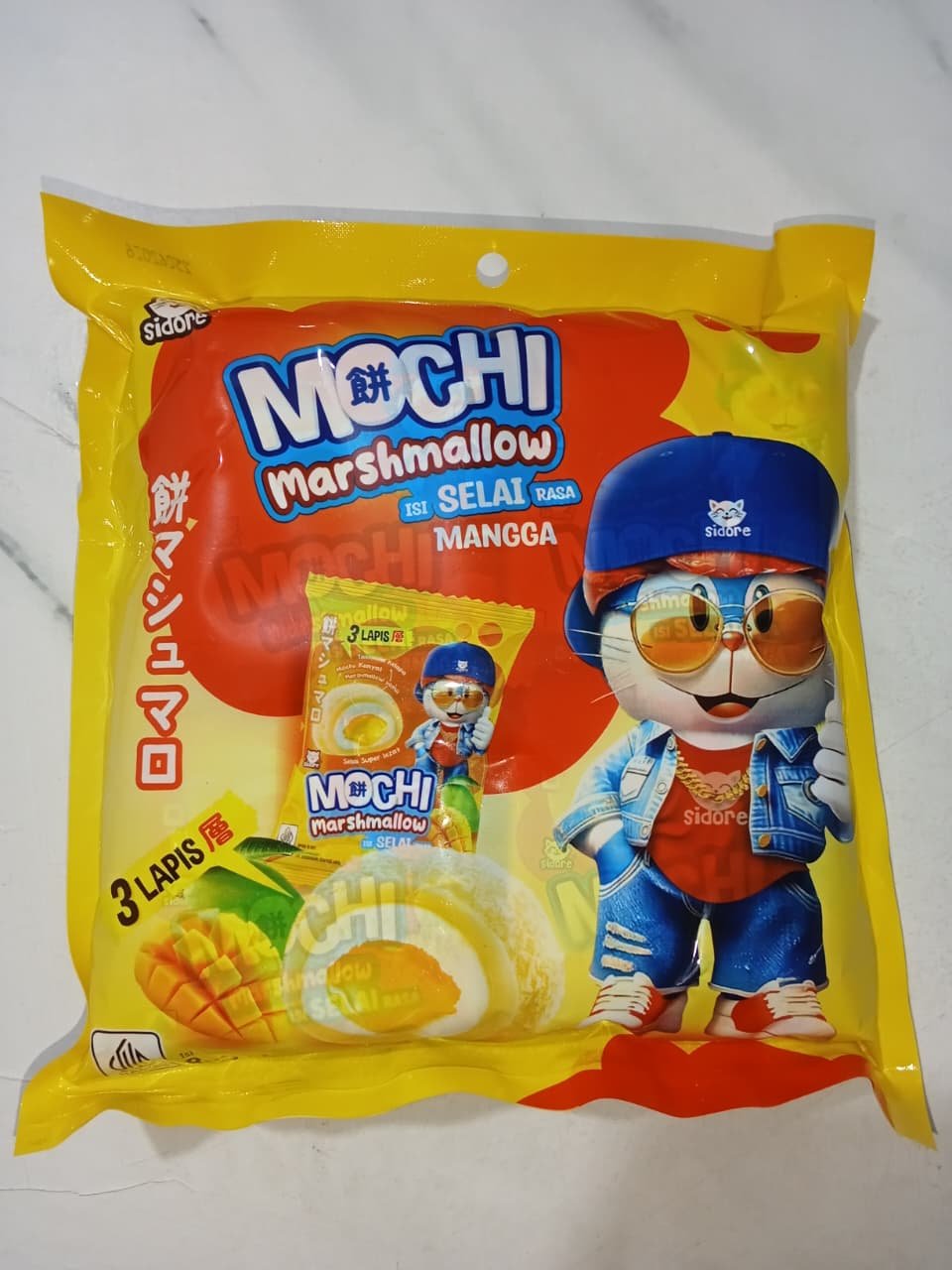 Foto 3