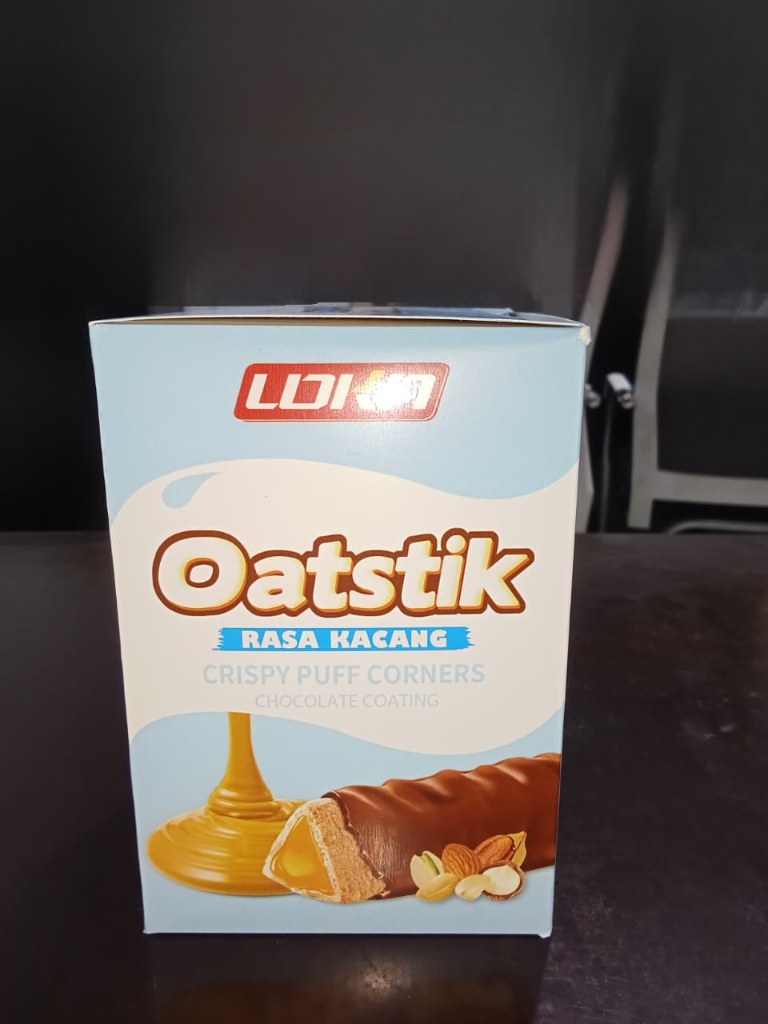 Foto 5