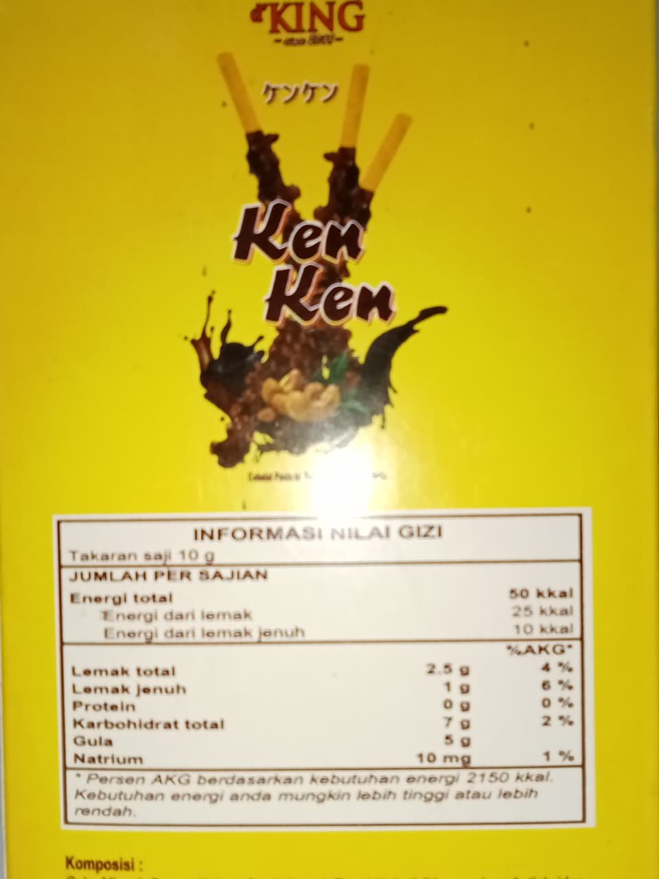 Foto 2